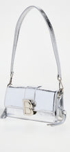 Load image into Gallery viewer, Mid Nia Crossbody Bag
