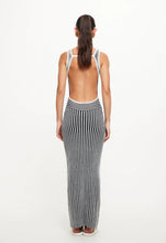 Load image into Gallery viewer, BLISSFUL MAXI DRESS
