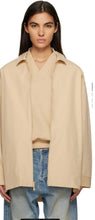 Load image into Gallery viewer, Men’s Barn Jacket
