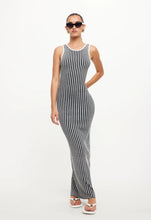Load image into Gallery viewer, BLISSFUL MAXI DRESS

