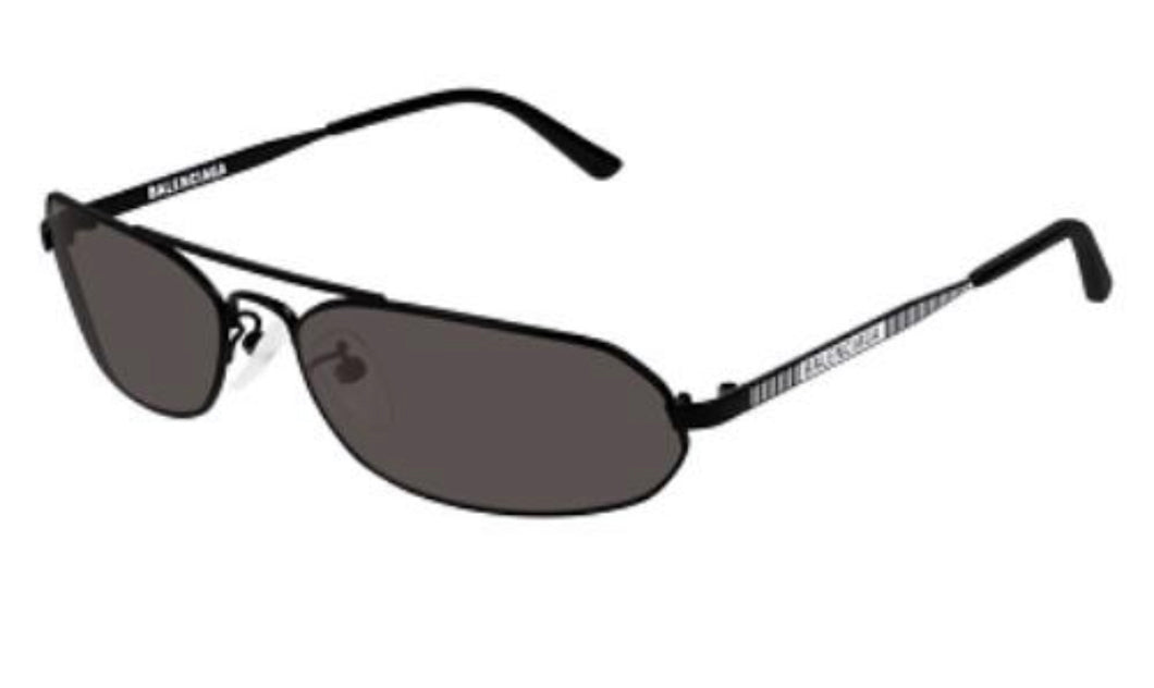 Unisex 61 MM Sunglasses