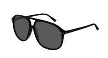 Load image into Gallery viewer, Men’s 61 MM Sunglasses
