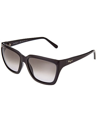 Women's  59mm Sunglasses