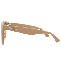 Load image into Gallery viewer, Women’s 360MM Sunglasses
