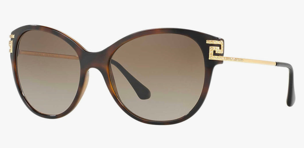 Women’s 57 MM Sunglasses