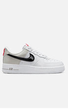 Load image into Gallery viewer, Women’s  Air Force 1 `07
