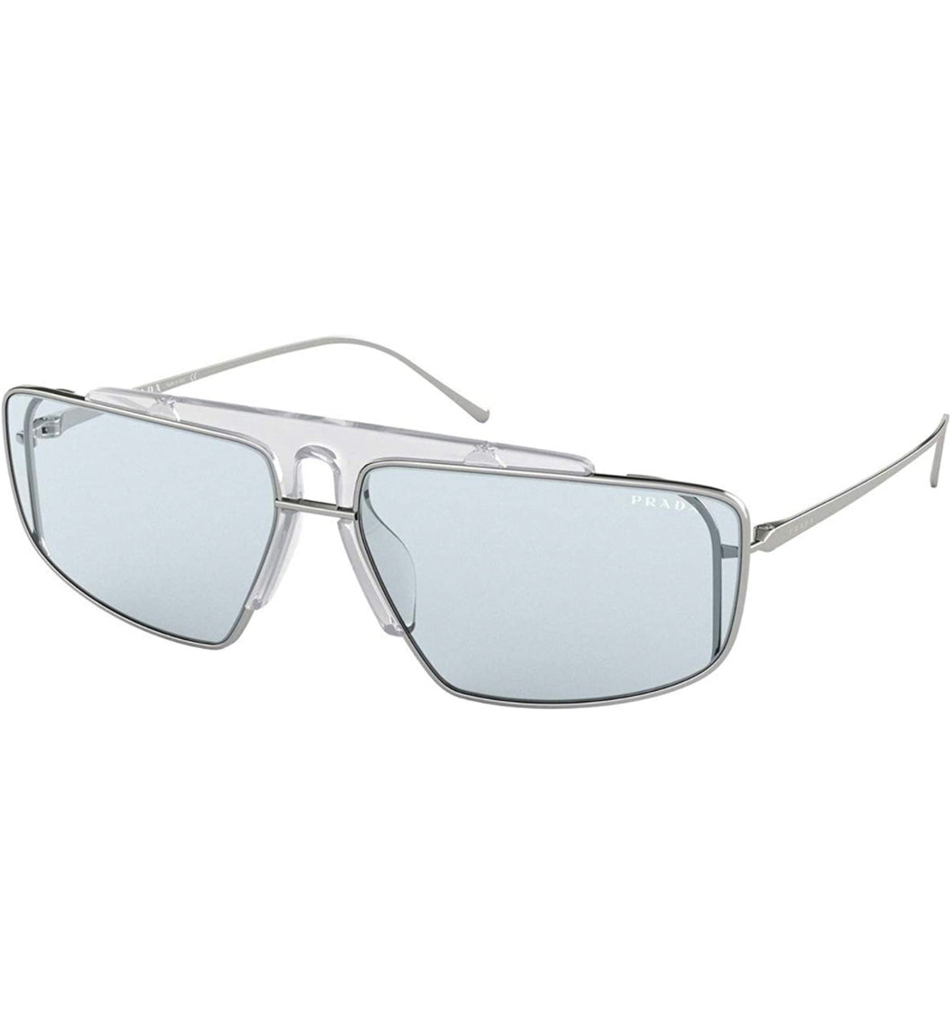 CATWALK PR50VS Sunglasses