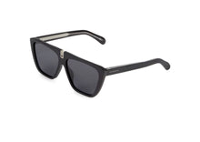 Load image into Gallery viewer, Unisex 58MM Square Sunglasses
