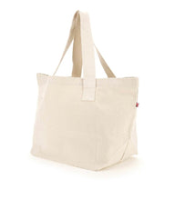 Load image into Gallery viewer, Fitness Group Tote Bag
