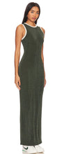 Load image into Gallery viewer, ‘97 Maxi Dress
