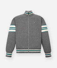Load image into Gallery viewer, Full Milano Track Jacket
