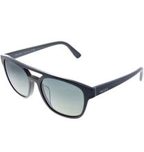 Load image into Gallery viewer, Unisex Low Bridge Fit Sunglasses
