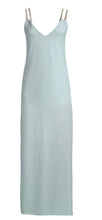 Load image into Gallery viewer, Velero Maxi Dress

