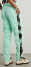 Load image into Gallery viewer, Unisex Wales Bonner Convertible  Track Pants
