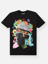 Load image into Gallery viewer, Dreamer Tee
