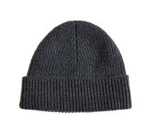 Load image into Gallery viewer, AMI De Coeur Embroidered Logo Beanie
