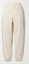 Load image into Gallery viewer, Unisex Wales Bonner x ADIDAS ORIGINALS Cotton Blend Jersey Pants
