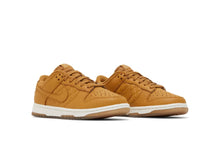 Load image into Gallery viewer, Women’s Dunk Low BH - Wheat / Sail / Black
