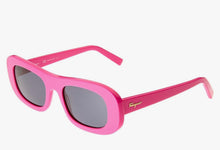 Load image into Gallery viewer, Women’s 51 MM Sunglasses

