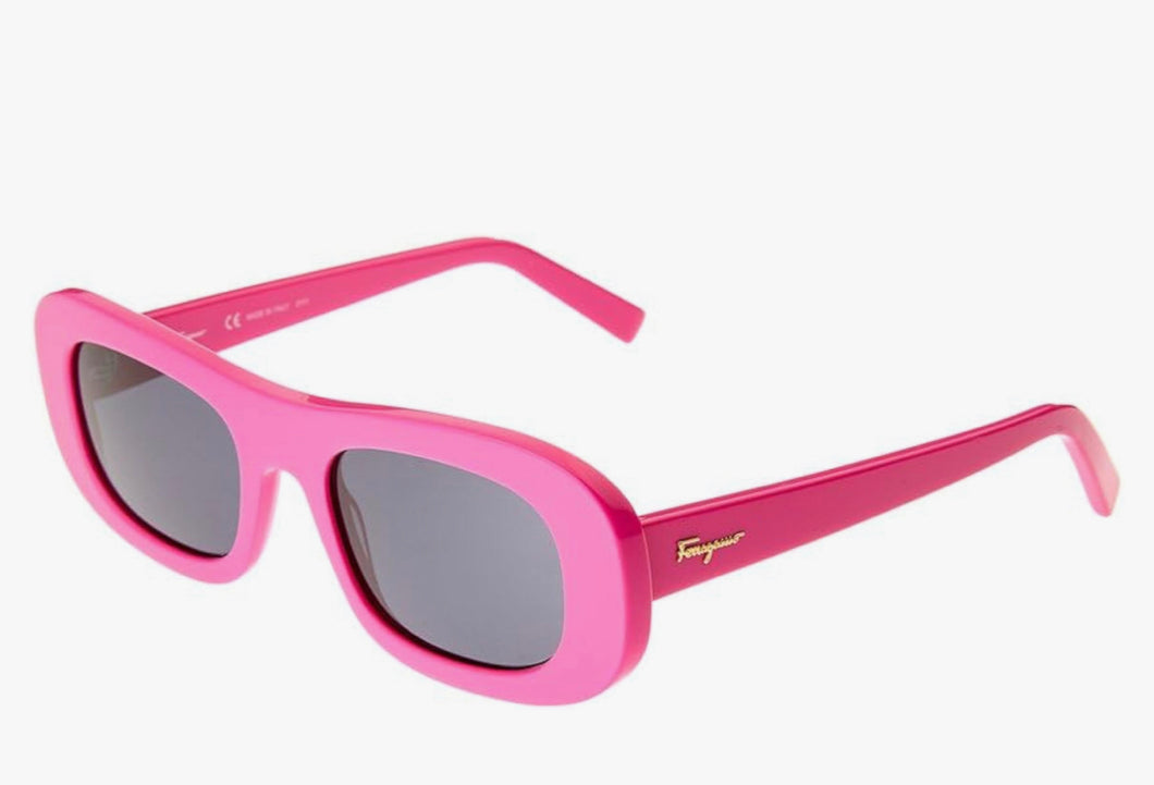 Women’s 51 MM Sunglasses