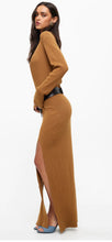 Load image into Gallery viewer, Opulence Maxi Dress
