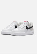 Load image into Gallery viewer, Women’s  Air Force 1 `07
