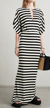 Load image into Gallery viewer, Obie Jersey Dress
