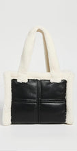 Load image into Gallery viewer, Mini Liz Tote
