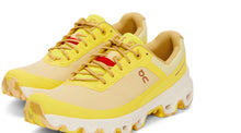 Load image into Gallery viewer, On Running x Loewe Cloudventure Sneaker
