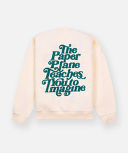 Load image into Gallery viewer, Evergreen Crewneck
