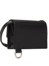 Load image into Gallery viewer, Le Porte Azur Bag
