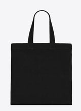Load image into Gallery viewer, Fleece Tote
