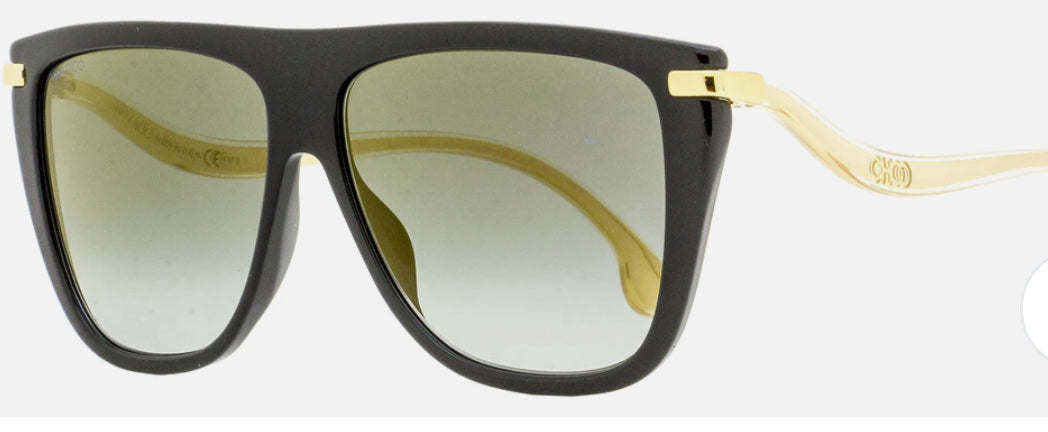 Women’s 58 MM Sunglasses
