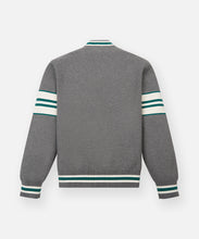 Load image into Gallery viewer, Full Milano Track Jacket
