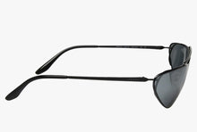 Load image into Gallery viewer, Unisex Prada CATWALK Sunglasses
