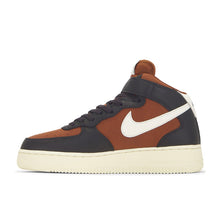 Load image into Gallery viewer, Men’s Nike Air Force 1 Mid `07 LX
