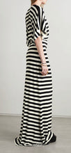 Load image into Gallery viewer, Obie Jersey Dress
