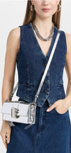 Load image into Gallery viewer, Mid Nia Crossbody Bag
