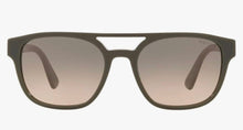 Load image into Gallery viewer, Unisex Heritage Sunglasses
