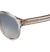 Load image into Gallery viewer, Unisex 52 MM Round Sunglasses
