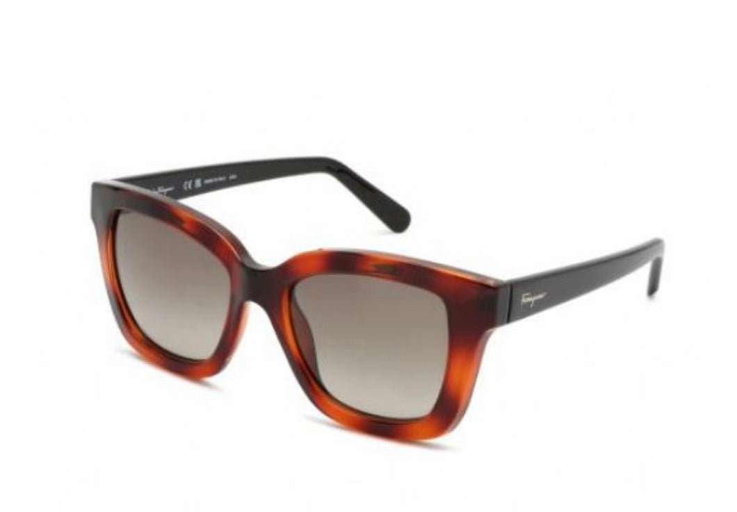 SF955S Sunglasses