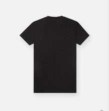 Load image into Gallery viewer, CONNECT THE DOTS TEE
