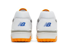 Load image into Gallery viewer, MEN’S NEW BALANCE 550

