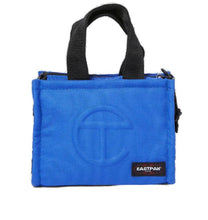 Load image into Gallery viewer, Eastpak x Telfar Small Shopper Tote
