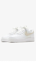Load image into Gallery viewer, Women’s Air Force 1 `07
