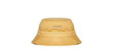 Load image into Gallery viewer, Logo Lettering Bucket Hat
