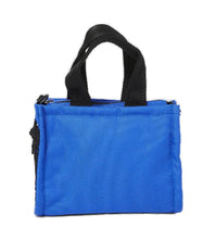 Load image into Gallery viewer, Eastpak x Telfar Small Shopper Tote
