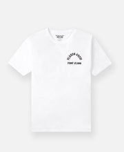 Load image into Gallery viewer, PLANES CREW FIRST CLASS TEE
