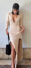 Load image into Gallery viewer, Opulence Maxi Dress
