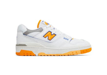 Load image into Gallery viewer, MEN’S NEW BALANCE 550
